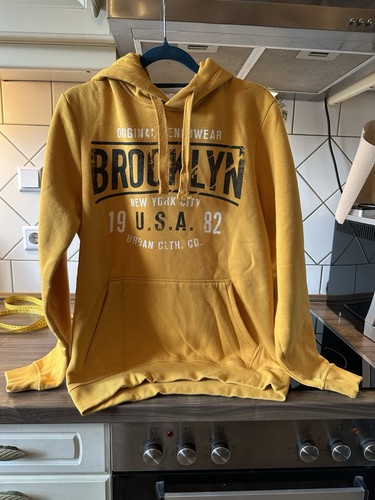 Sweatshirt jungen 164 herren - sweatshirt,