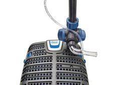 Oase Filtral Belüftungsset