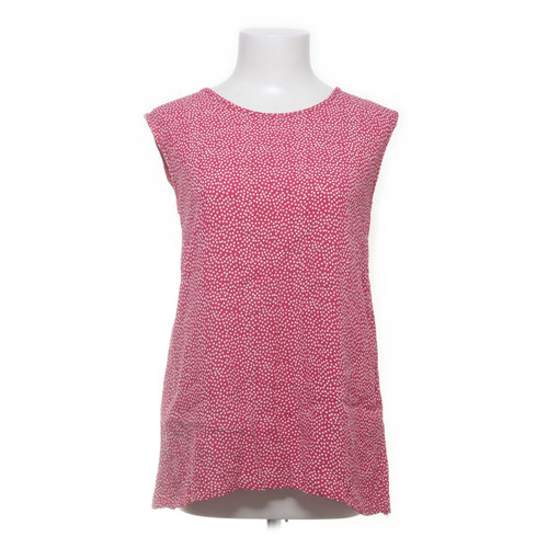 The masai clothing - the,