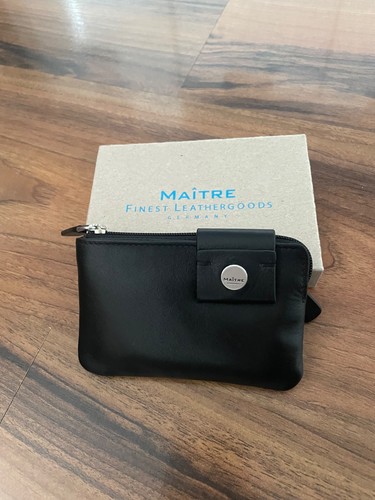 Maître sigwulf - maître,