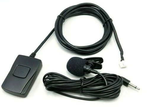Yatour bluetooth modul - bluetooth,