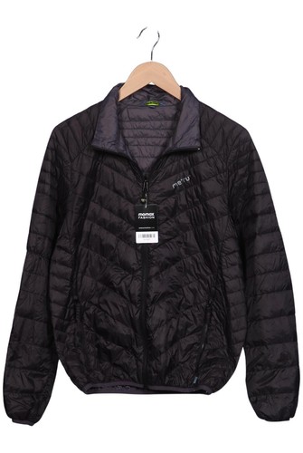 Meru jacke damen anorak - meru,