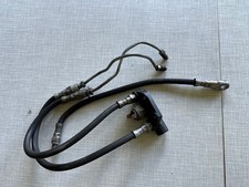 Bremsleitungen Bremsschläuche Ducati 900 SS Darmah SD Königswelle