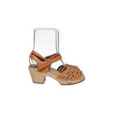 Swedish hasbeens clogs - swedish, hasbeens,