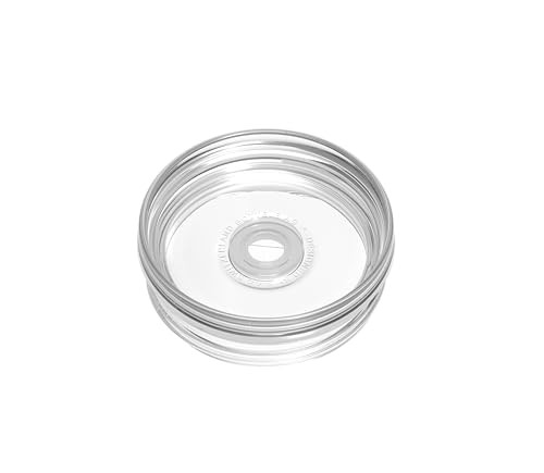 Ersatzdeckel sigg helia für - ersatzdeckel,