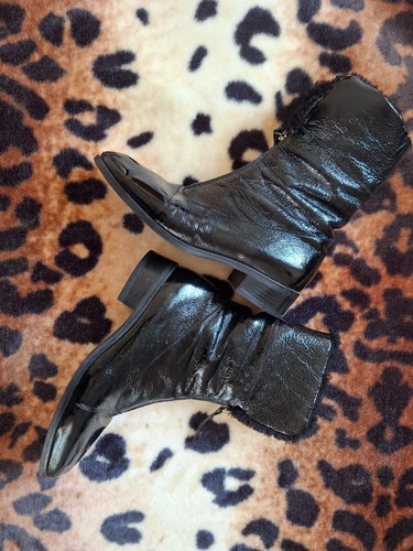 Stiefel peter kaiser größe - stiefel,