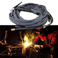 Professionelles