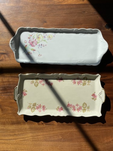 Kuchenuntersetzer - 2,