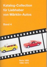 GSBÜ GSM *KATALOG-COLLECTION