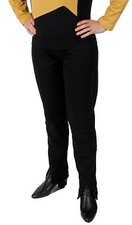 Star Trek original Uniform