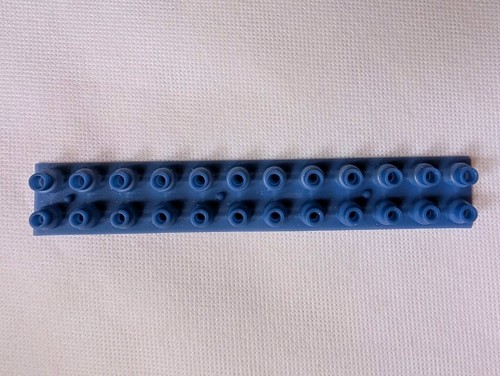 Korg pa50 tastatur rubber - tastatur,