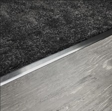 Teppich Türschild Kensington