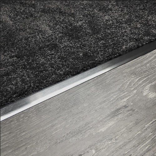 Teppich türschild kensington - teppich,