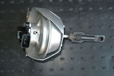 Unterdruckdose Turbolader für Ford 2,0 TDCi Volvo 2,0 D 753847-6 724290-18