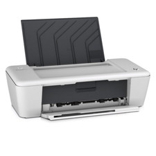 HP DeskJet 1010 CX015B