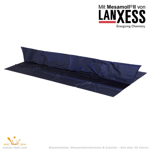 Wasserbett trennelement - wasserbett,