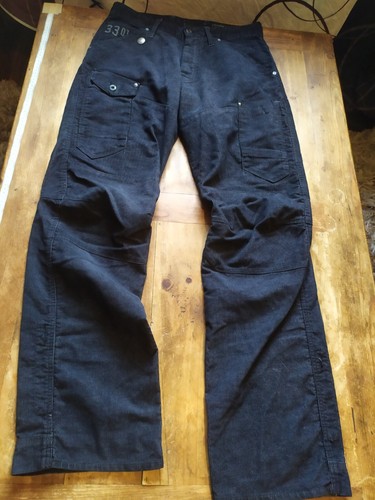 Star general 5620 loose - g-star,