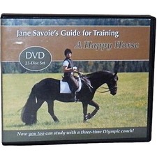 Jane Savoies Guide Für