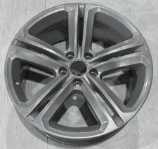 18x8 Volkswagen CC Passat