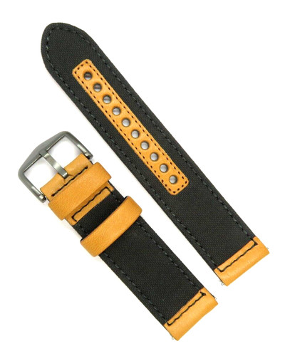 Fossil original ersatz - fossil,