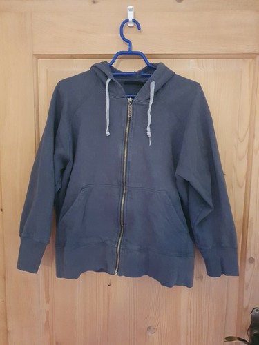 Shirtjacke jungen 158 164 - shirtjacke,