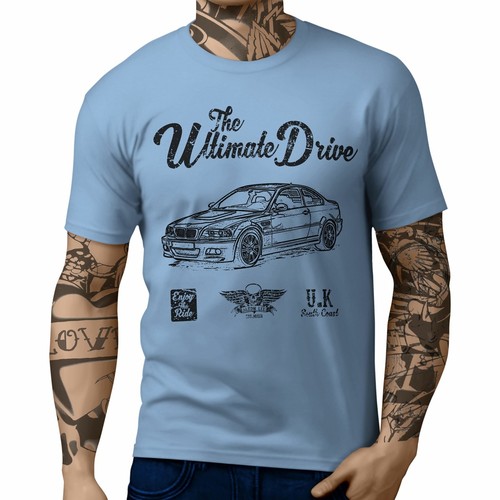 Ultimative illustration - ultimative,