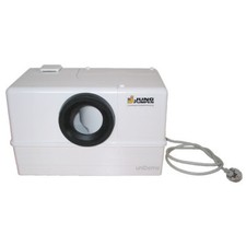 Jung WC-FIX 260 WC Hebeanlage / Haushaltspumpe WCFix
