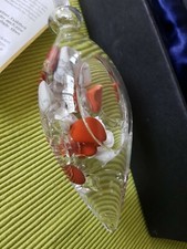 VitaJuwel- Phiole "Fitness" 