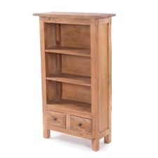 BÜCHERSCHRANK "LIBROS" |