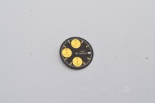 Breitling zifferblatt dial - breitling,