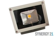 Synergy 21 LED Spot Outdoor