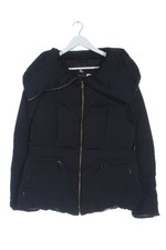 ZARA WOMAN Winterjacke Damen