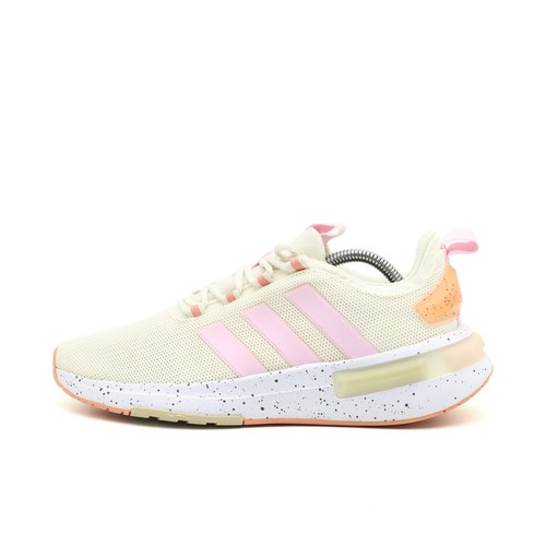 Adidas damen cloudfoam - adidas,