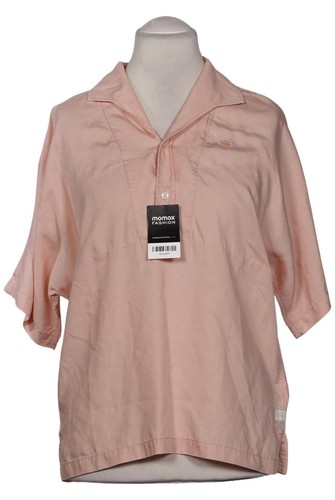 Star raw bluse - star, damen