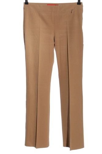 Personal affairs stoffhose - personal,