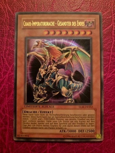 Chaos imperatordrache - chaos-imperatordrache,