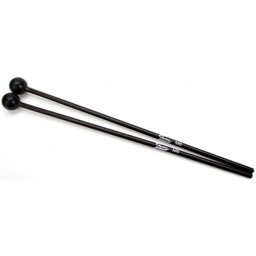 F6h konzert percussion - f6h,