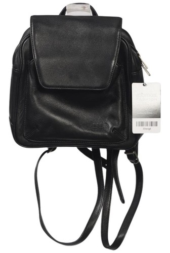 Bree rucksack damen backpack - bree,