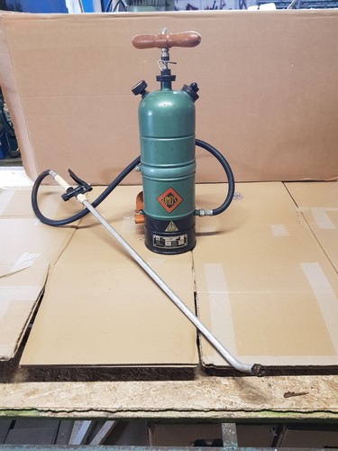 Ddr pomosa s116 - ddr,