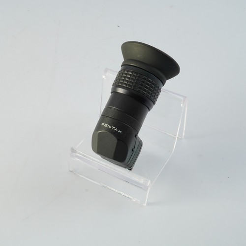 Pentax refconverter - pentax, refconverter-a