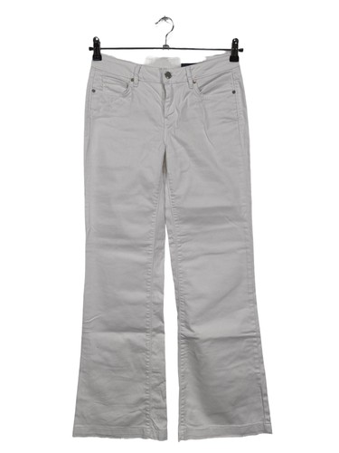 Tommy hilfiger marlenejeans - hilfiger,