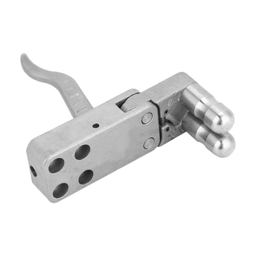 Slingshot release device - slingshot,