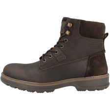 camel active 57REF03 Boots