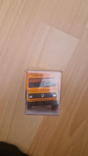 Roskopf 481 renault lkw - roskopf,