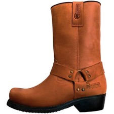 Kochmann motorradstiefel - kochmann,