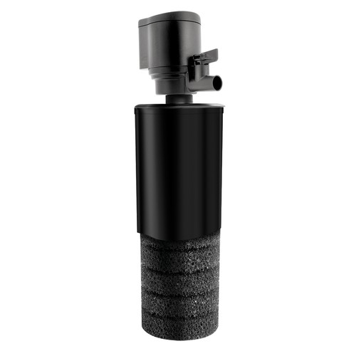 Aquarium innenfilter leise - innenfilter,