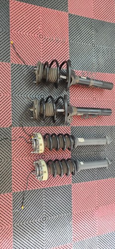 Porsche oem 911 997 - oem,