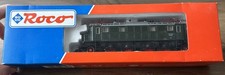 ROCO 43717 H0 Elektrolok in