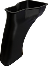 Simson Star SR4-2 Werkzeugbox