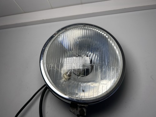 Simson s50 s51 - , lampe